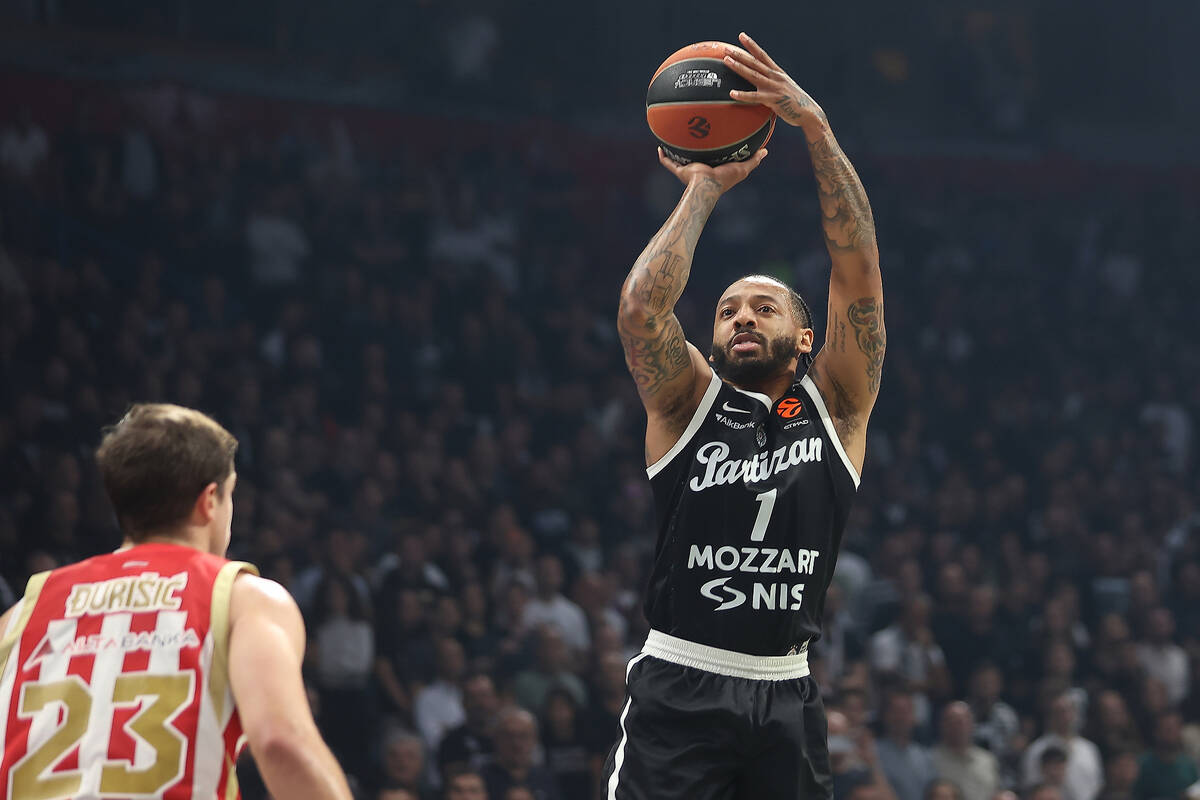 Crvena Zvezda - Partizan (1).jpg
