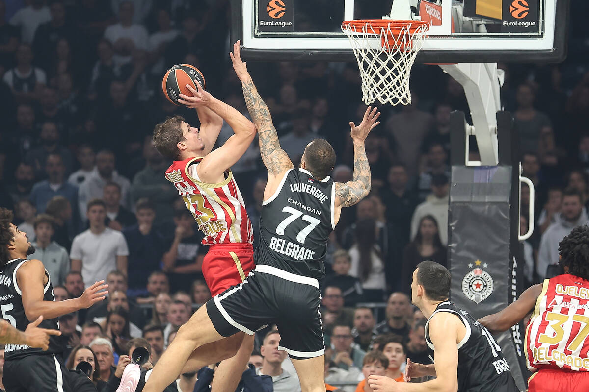 Crvena Zvezda - Partizan (1).jpg