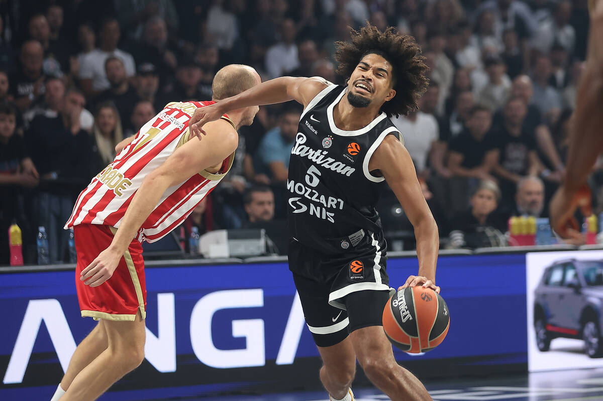 Crvena Zvezda - Partizan (1).jpg