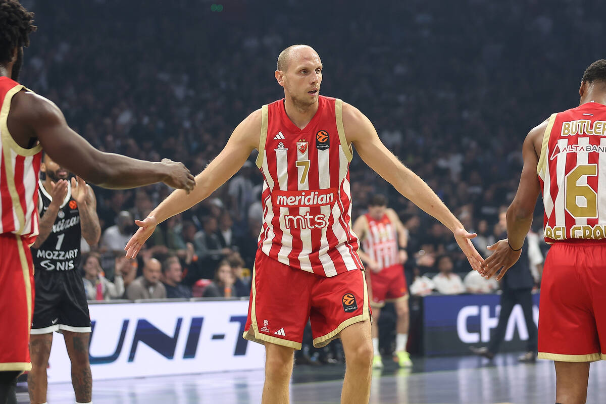 Crvena Zvezda - Partizan (1).jpg