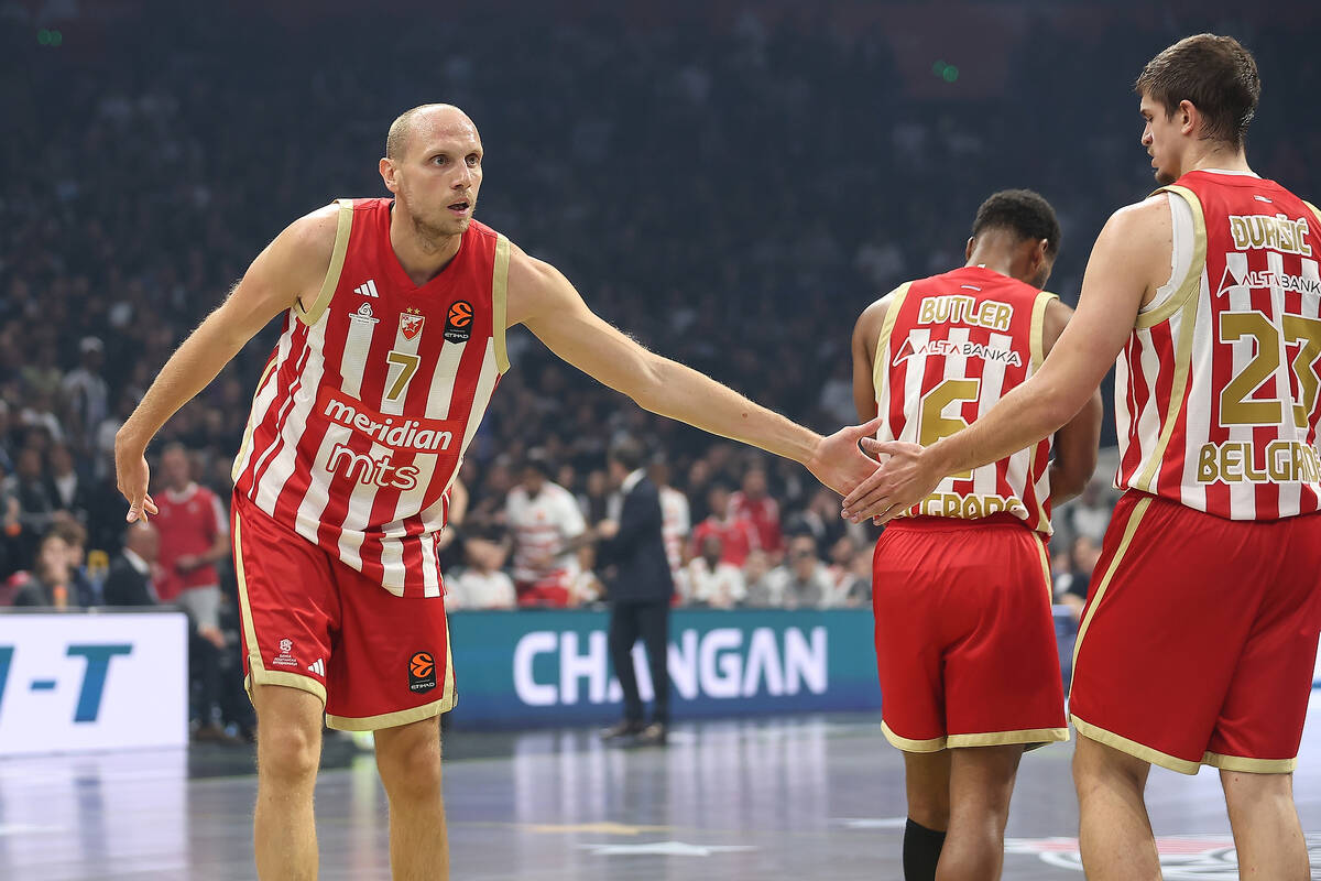 Crvena Zvezda - Partizan (1).jpg