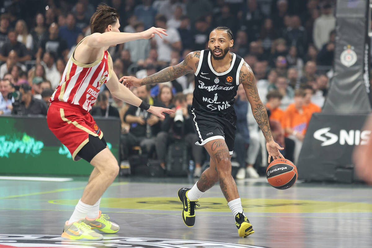 Crvena Zvezda - Partizan (1).jpg