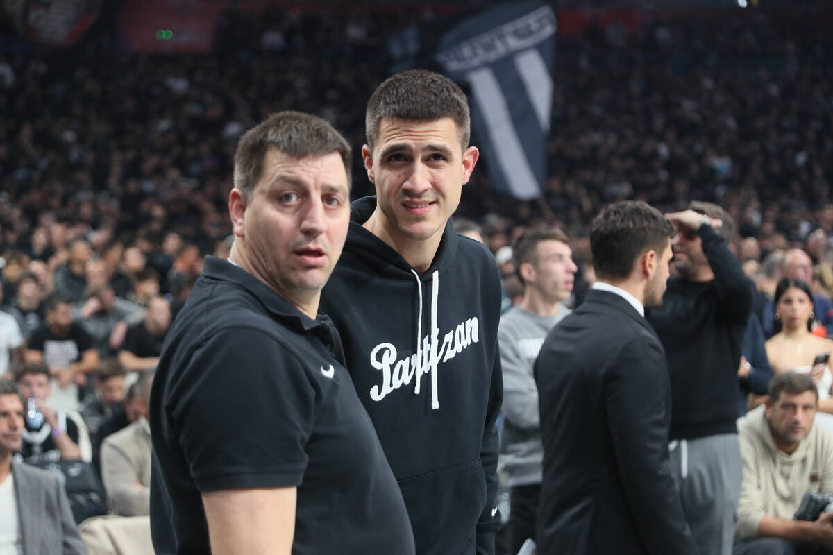 Crvena Zvezda - Partizan (1).jpg