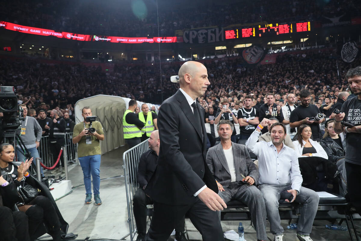 Crvena Zvezda - Partizan (1).jpg