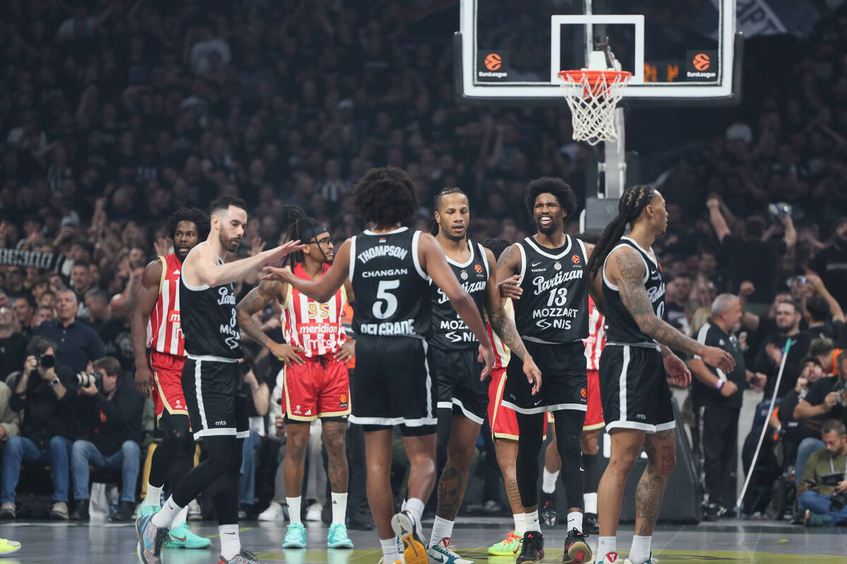 Crvena Zvezda - Partizan (1).jpg