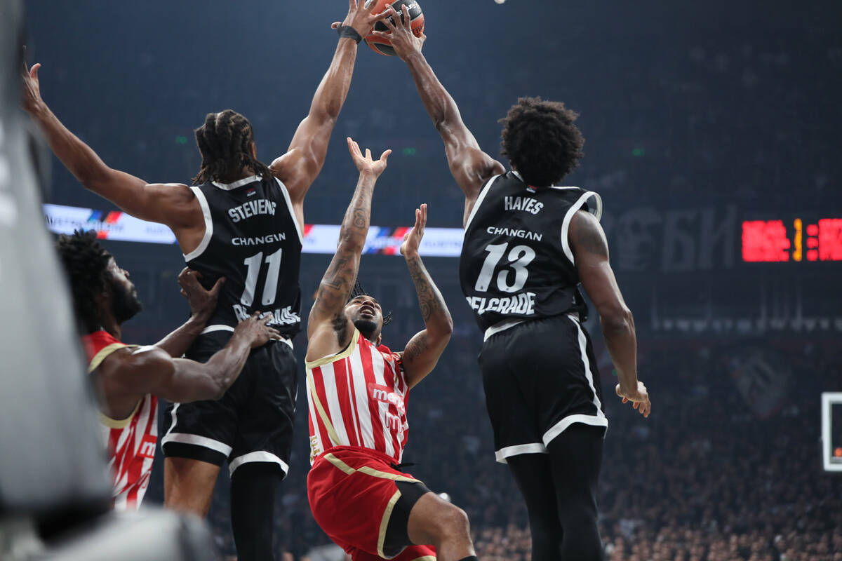Crvena Zvezda - Partizan (1).jpg