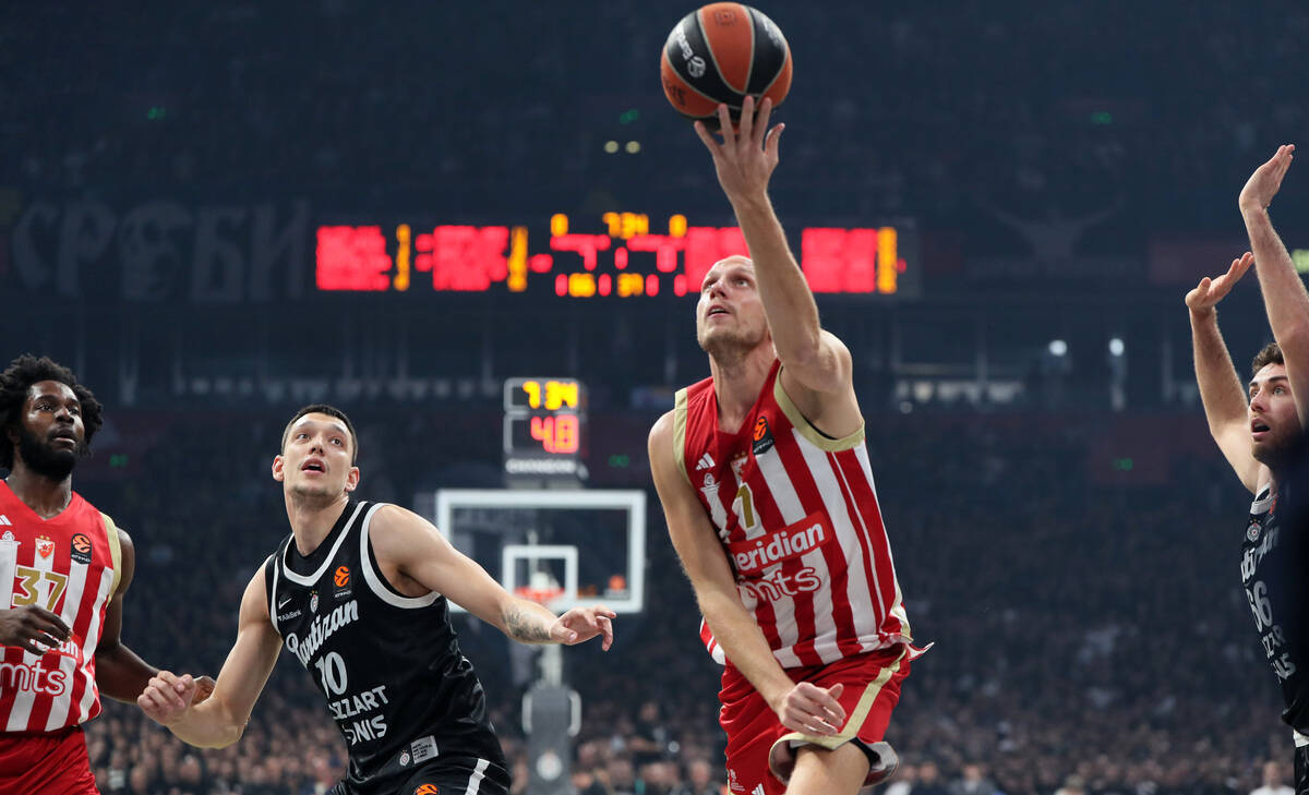 Crvena Zvezda - Partizan (1).jpg