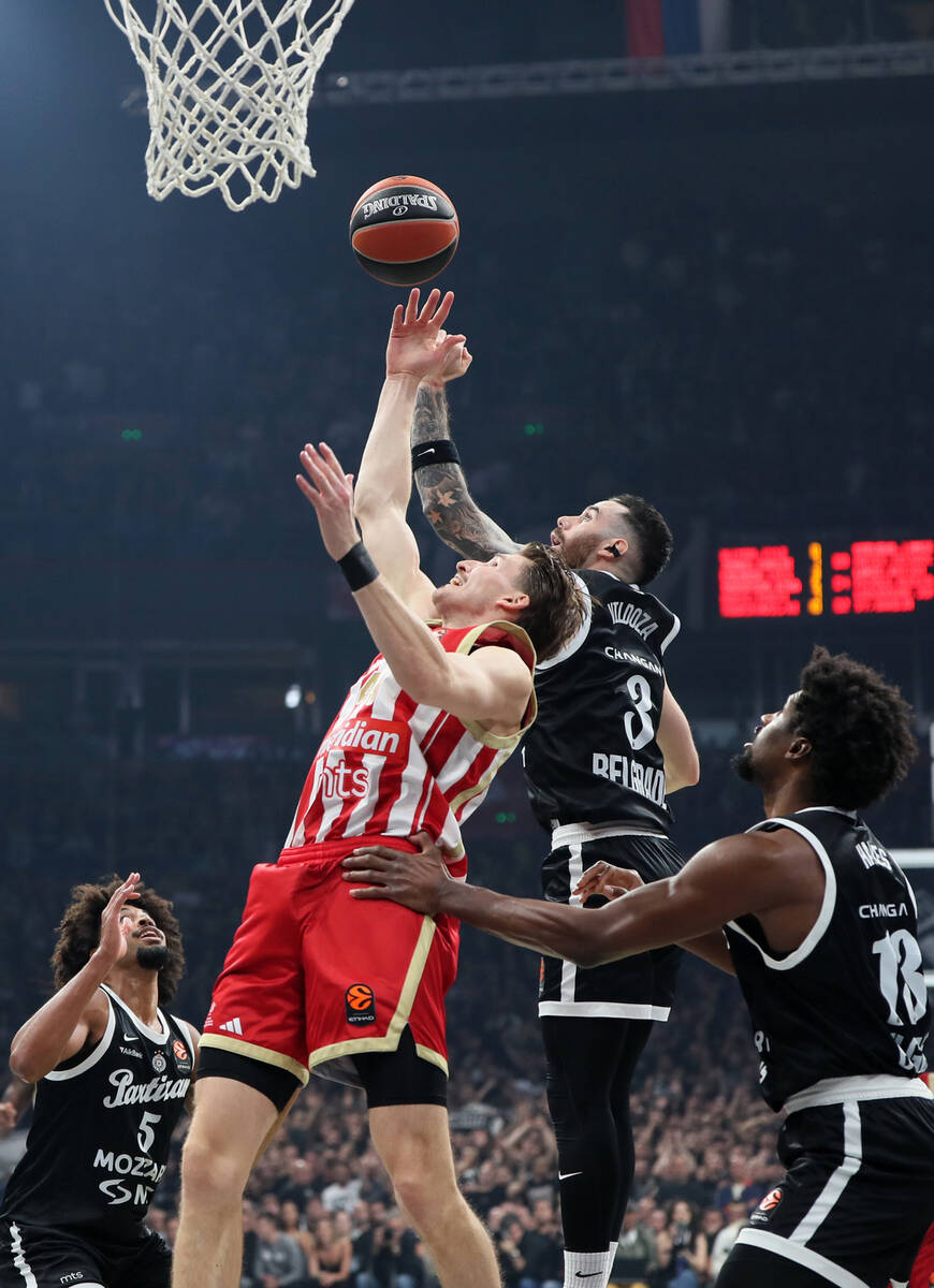 Crvena Zvezda - Partizan (1).jpg