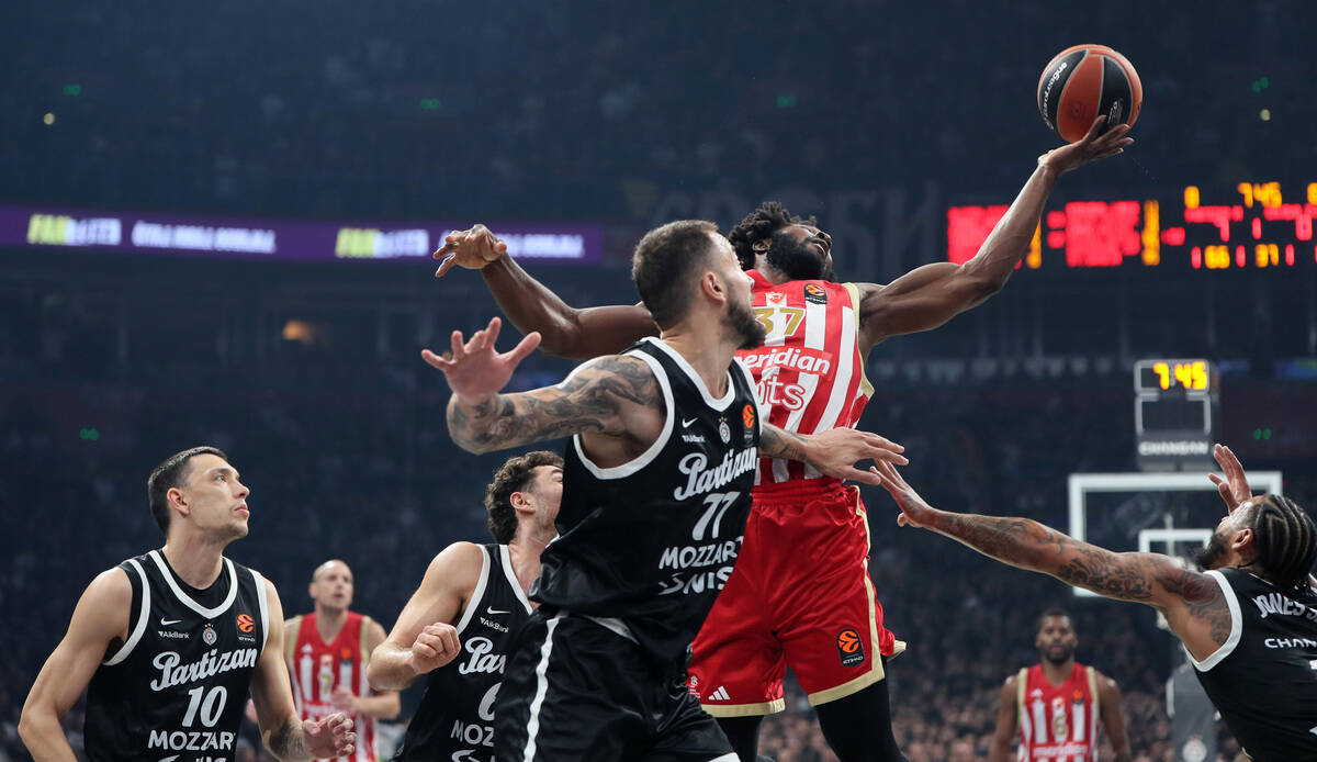 Crvena Zvezda - Partizan (1).jpg
