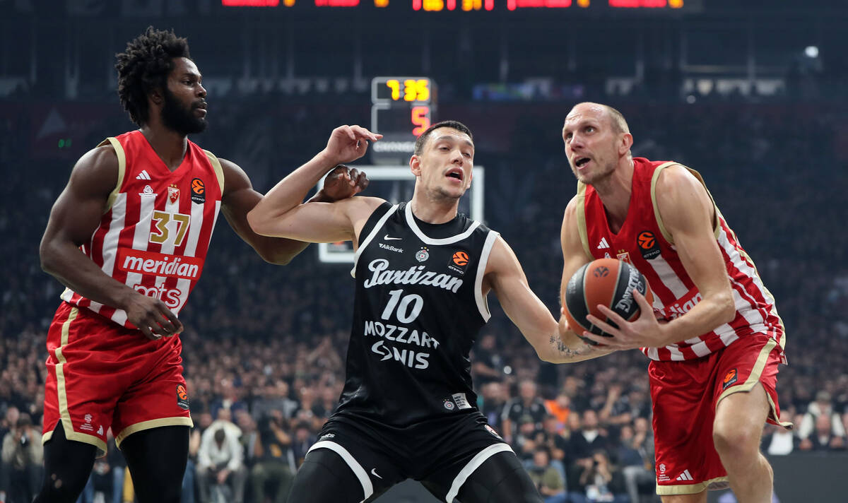 Crvena Zvezda - Partizan (1).jpg