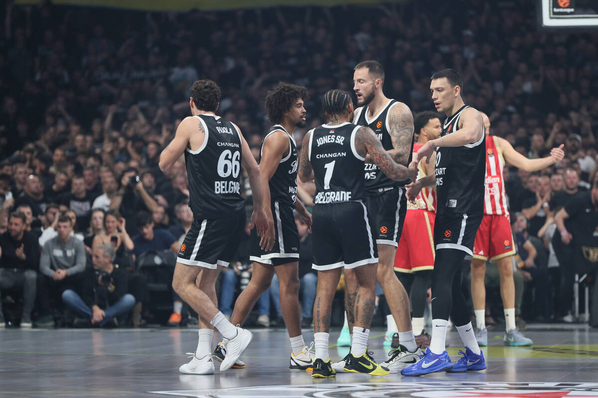 Crvena Zvezda - Partizan (1).jpg