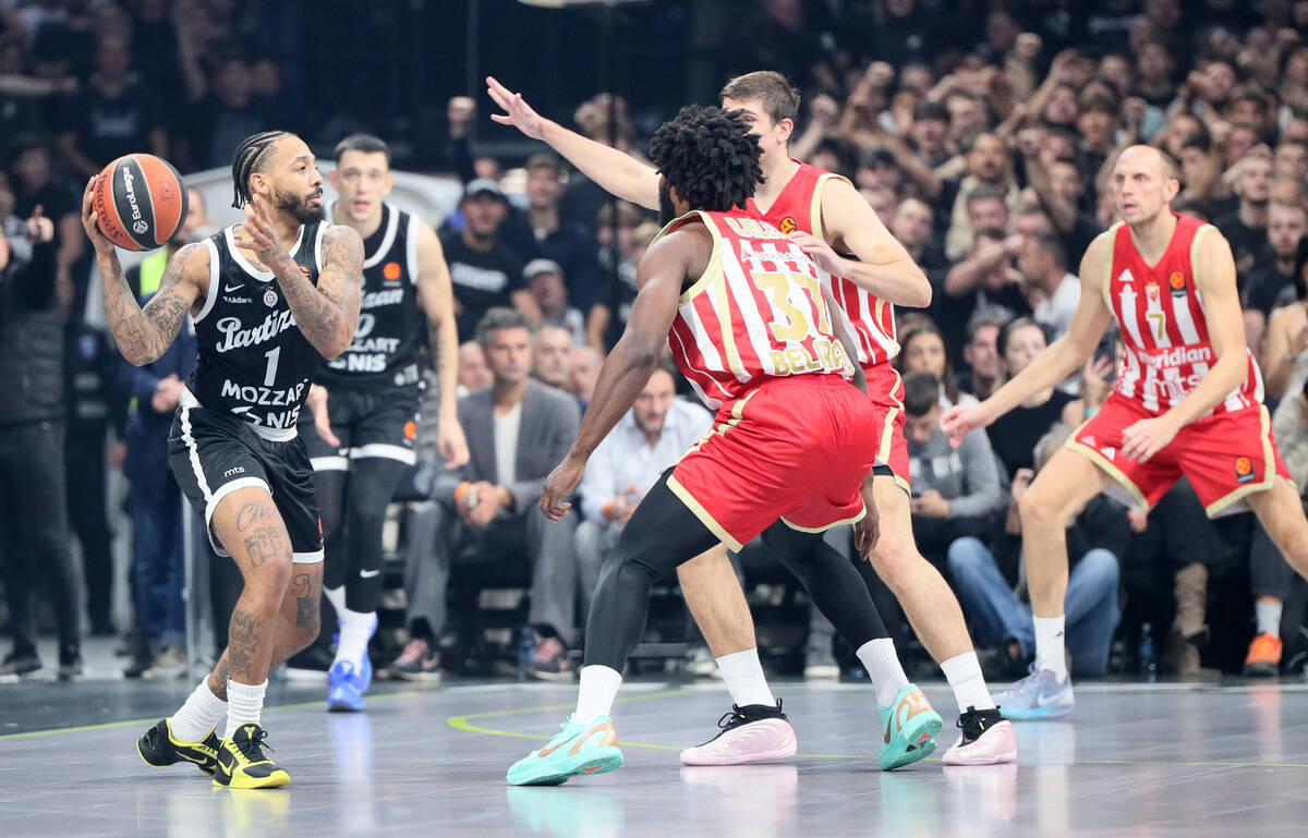 Crvena Zvezda - Partizan (1).jpg