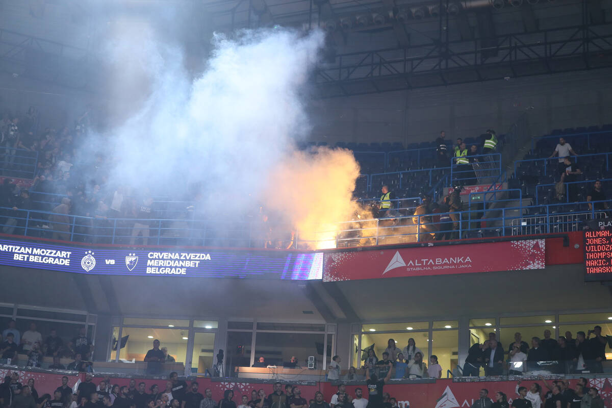 Crvena Zvezda - Partizan (1).jpg