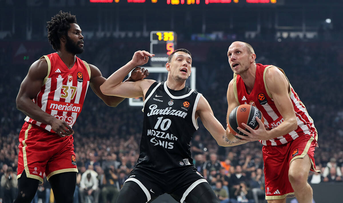 Partizan - Crvena zvezda (1).jpg