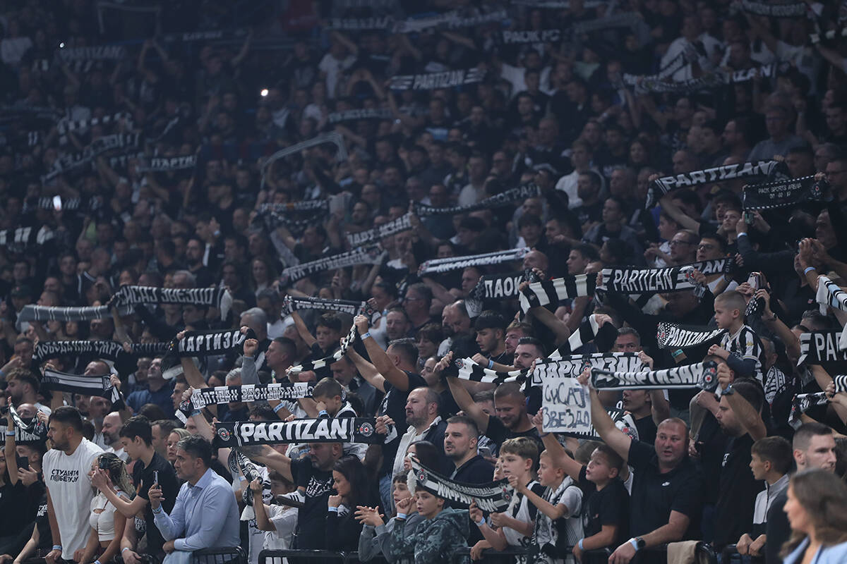 Partizan - Crvena zvezda (1).jpg