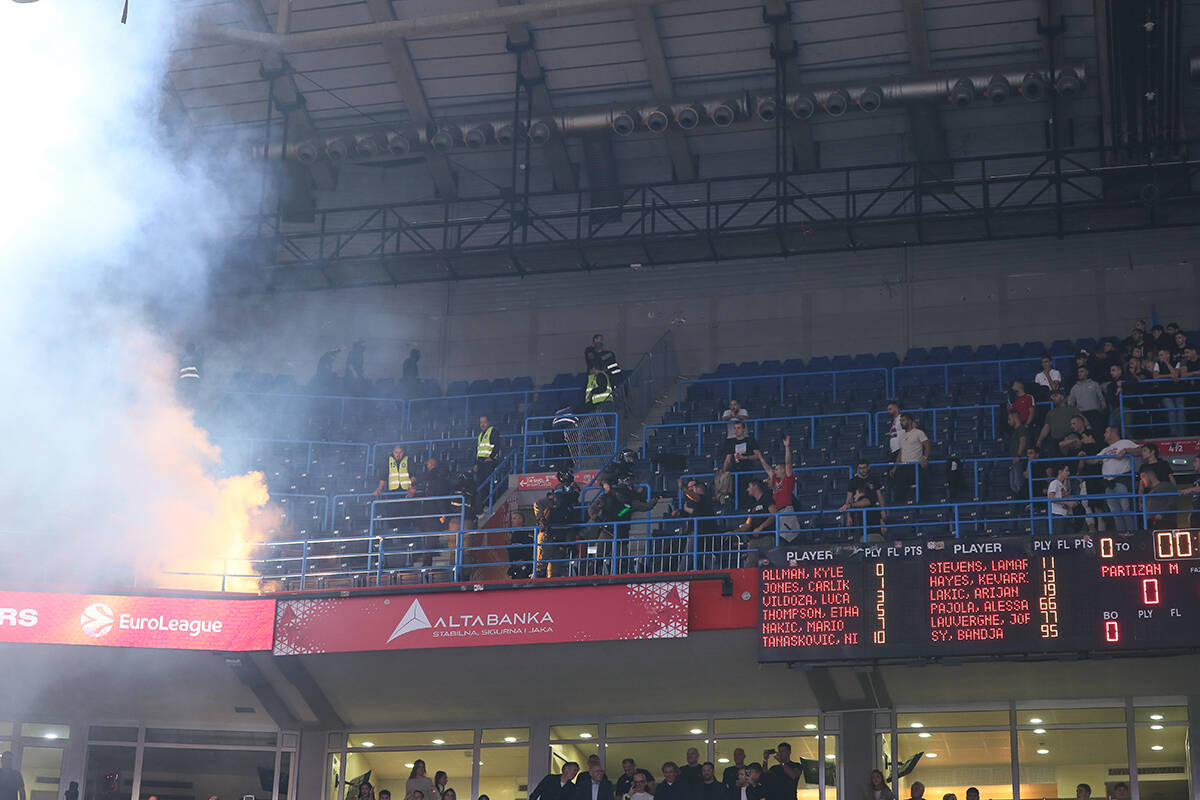 Partizan - Crvena zvezda (1).jpg