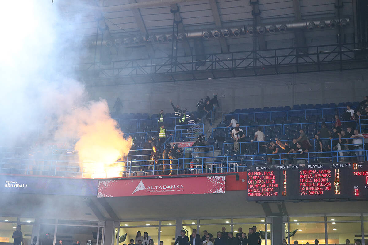 Partizan - Crvena zvezda (1).jpg