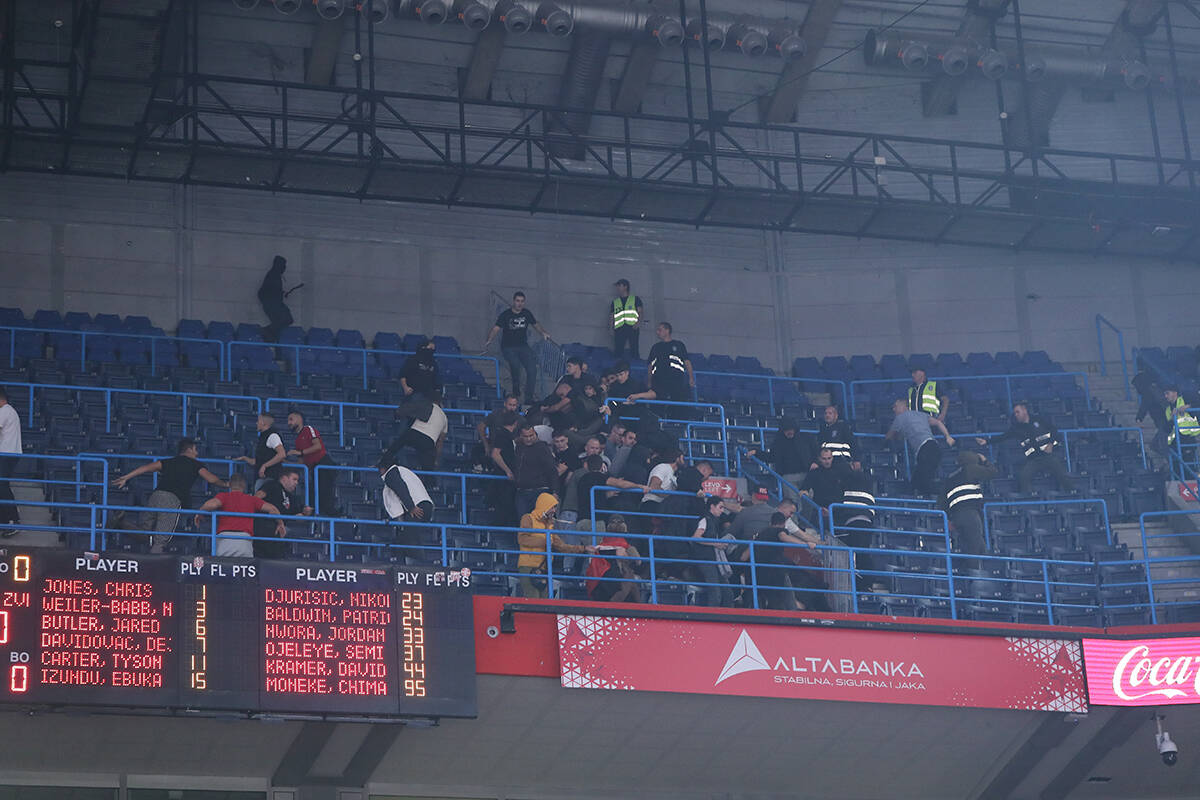 Partizan - Crvena zvezda (1).jpg