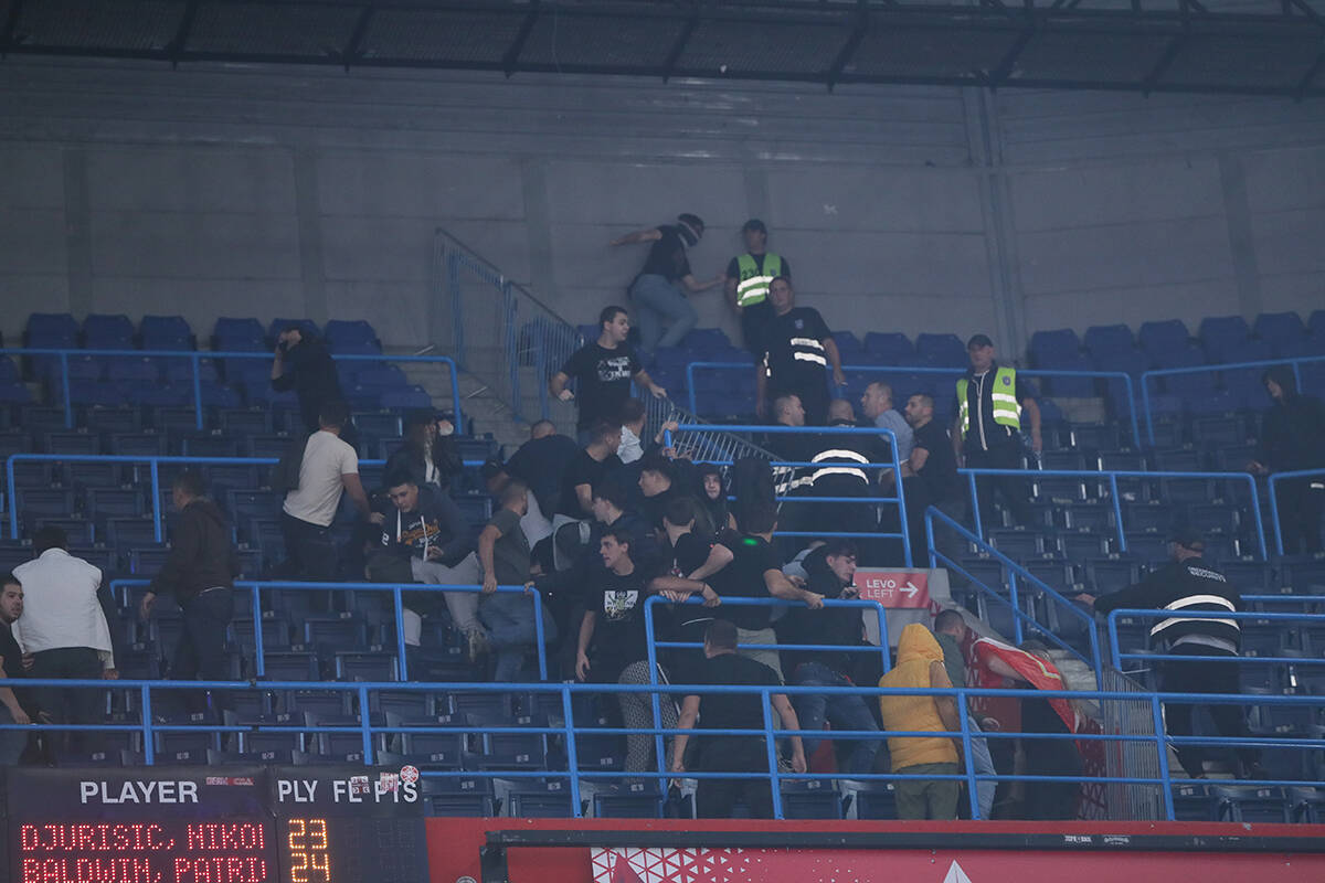 Partizan - Crvena zvezda (1).jpg