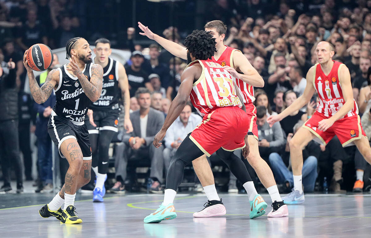 Partizan - Crvena zvezda (1).jpg