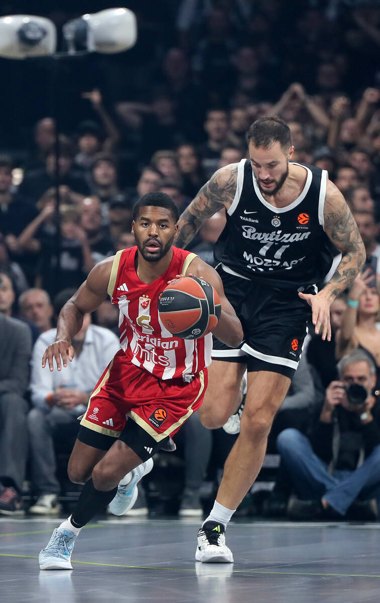 Partizan - Crvena zvezda (1).jpg