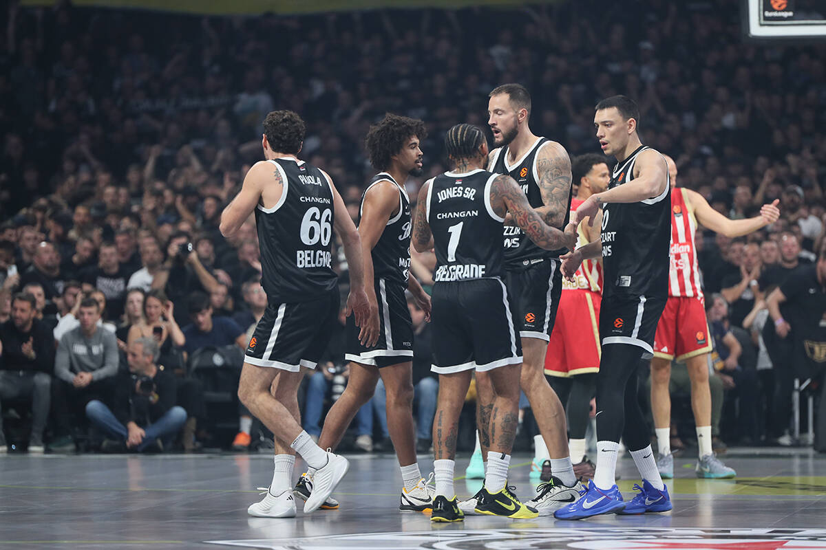 Partizan - Crvena zvezda (1).jpg