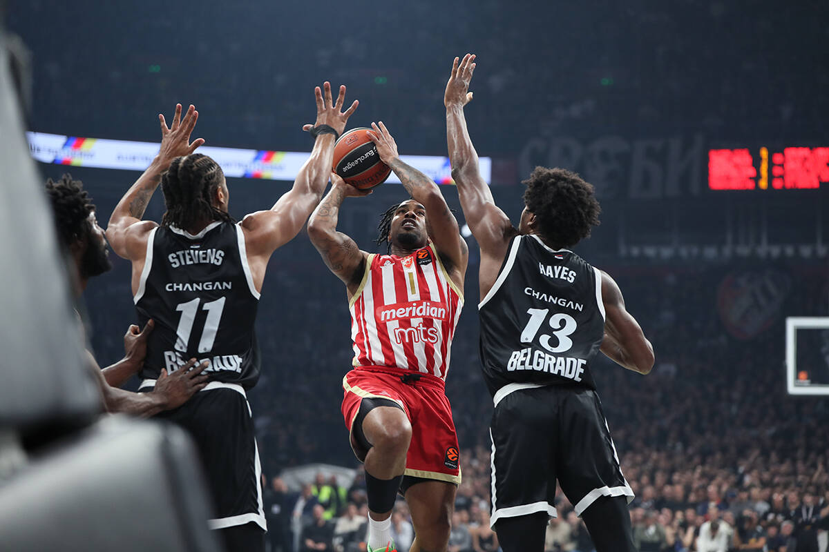 Partizan - Crvena zvezda (1).jpg
