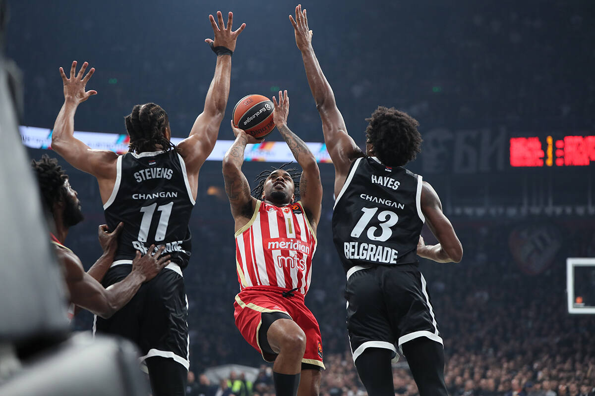 Partizan - Crvena zvezda (1).jpg