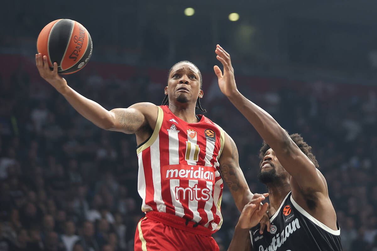 Crvena Zvezda - Partizan (1).jpg