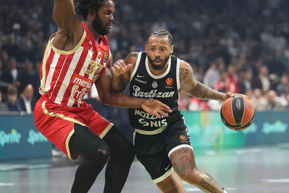 Crvena Zvezda - Partizan (1).jpg