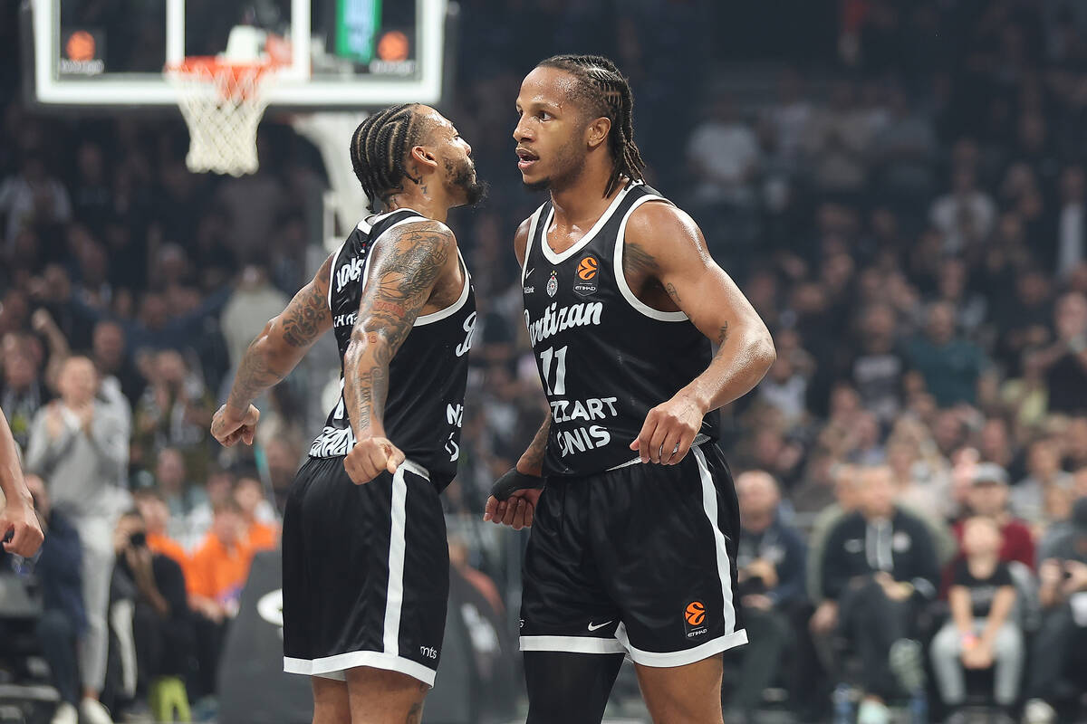 Crvena Zvezda - Partizan (1).jpg