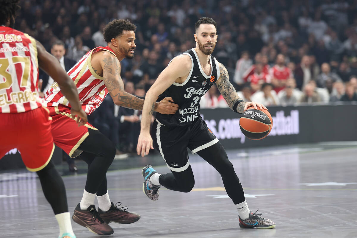 Crvena Zvezda - Partizan (1).jpg