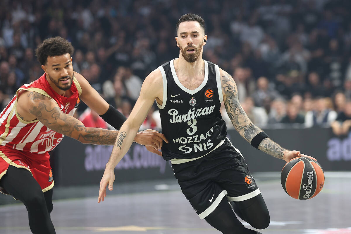 Crvena Zvezda - Partizan (1).jpg