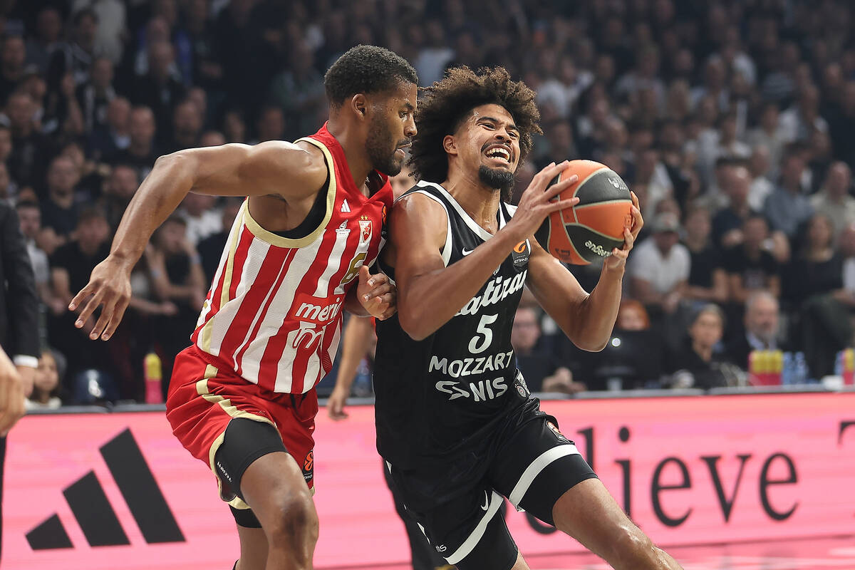 Crvena Zvezda - Partizan (1).jpg
