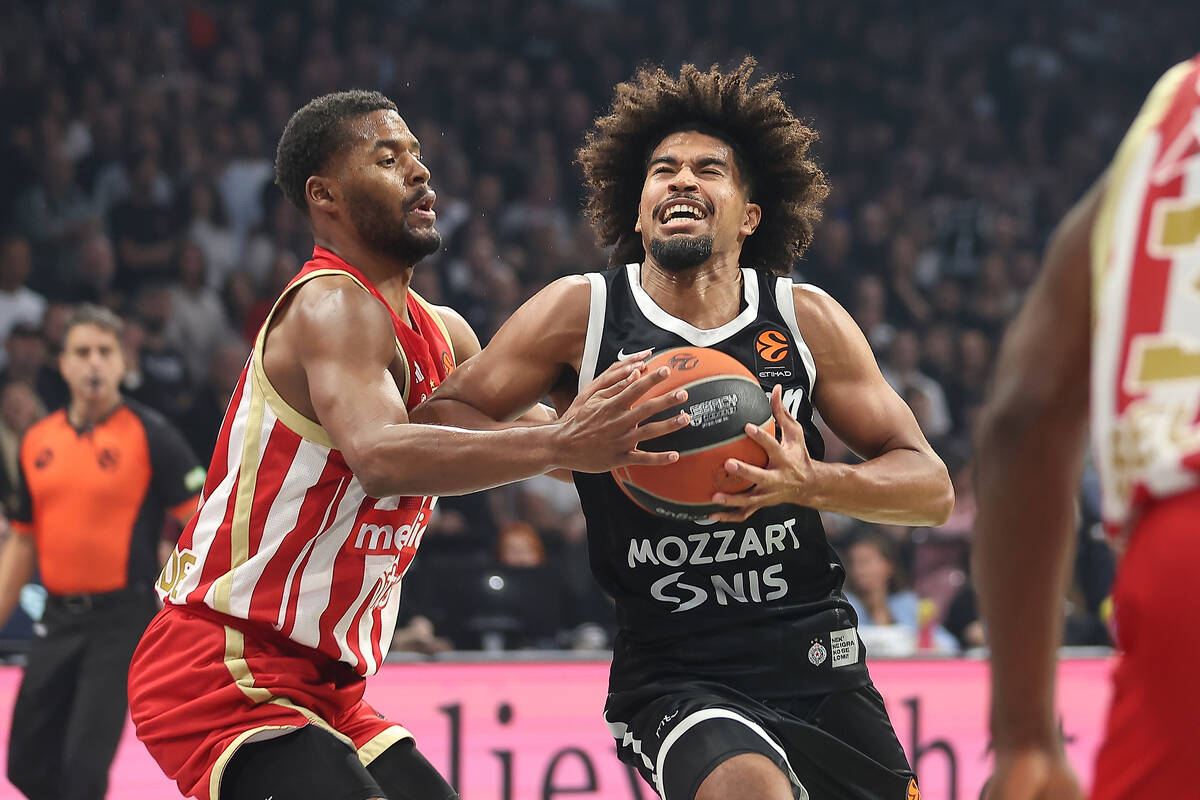 Crvena Zvezda - Partizan (1).jpg