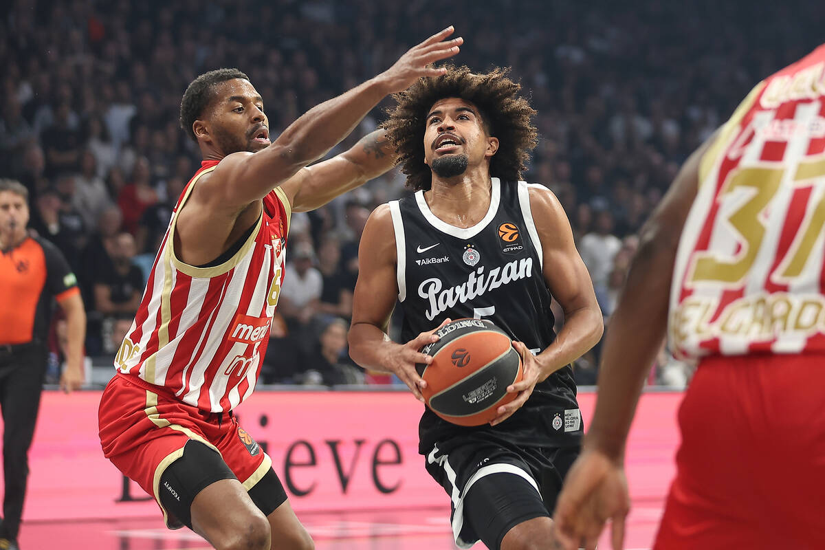 Crvena Zvezda - Partizan (1).jpg