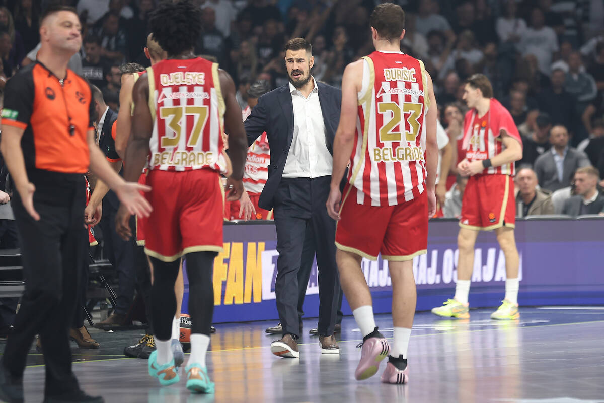 Crvena Zvezda - Partizan (1).jpg