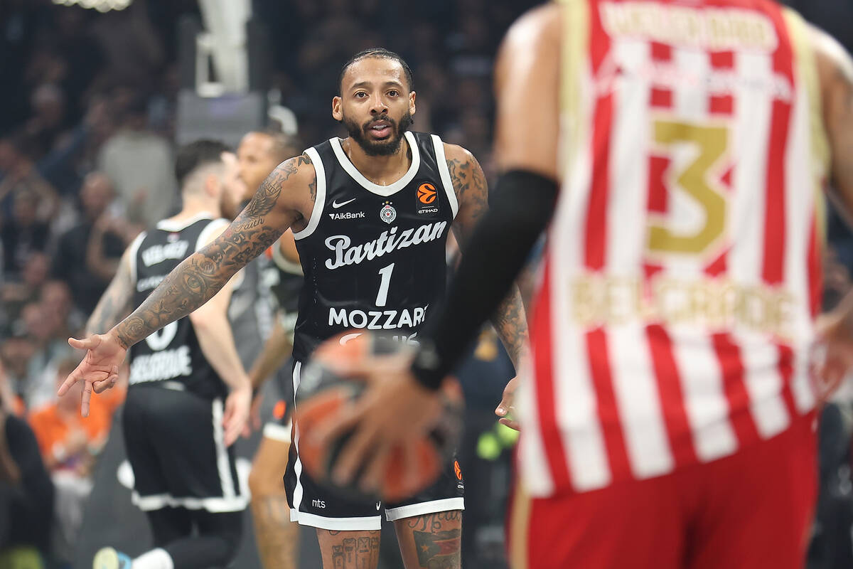 Crvena Zvezda - Partizan (1).jpg