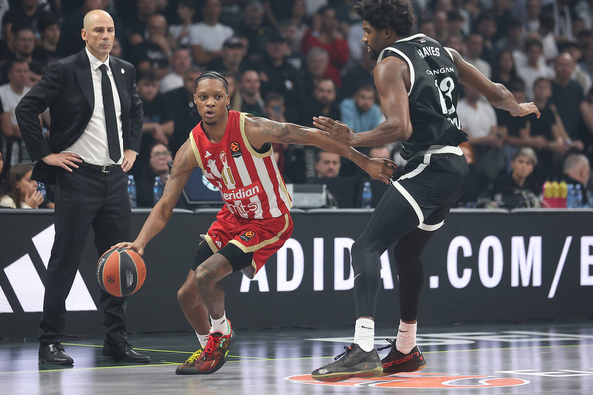 Crvena Zvezda - Partizan (1).jpg