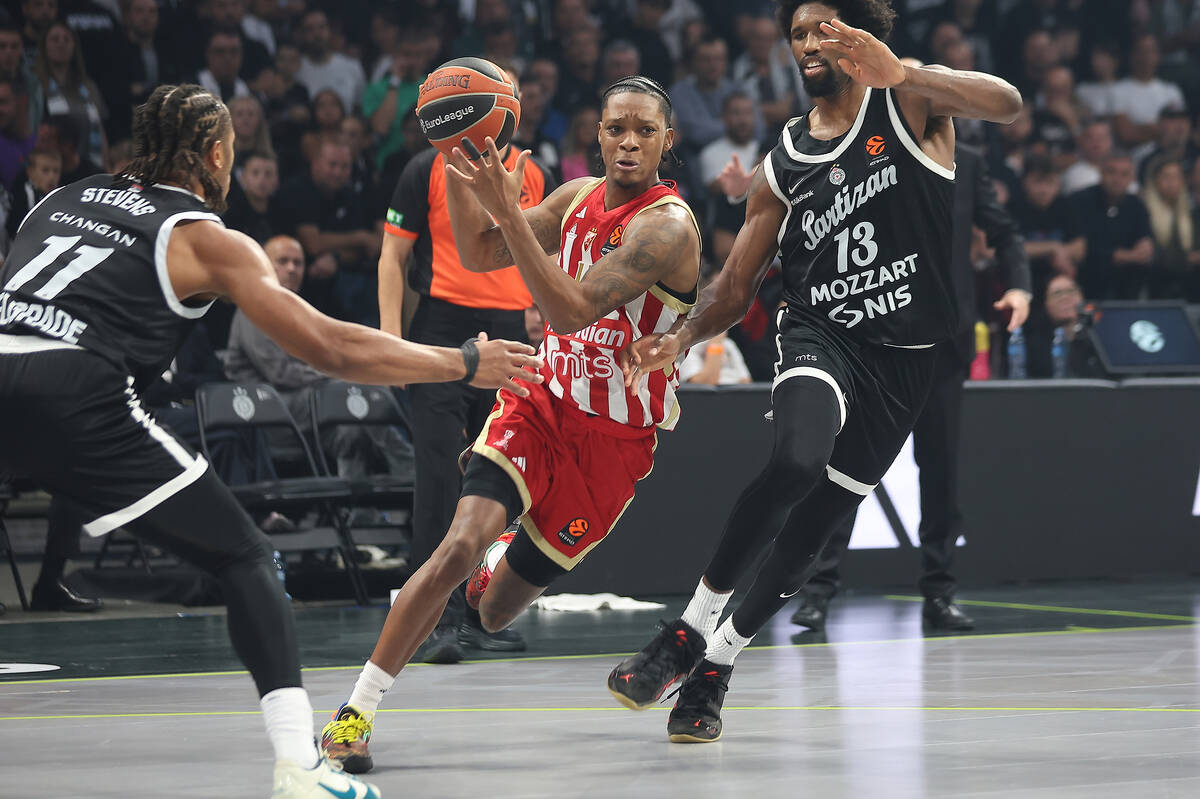 Crvena Zvezda - Partizan (1).jpg