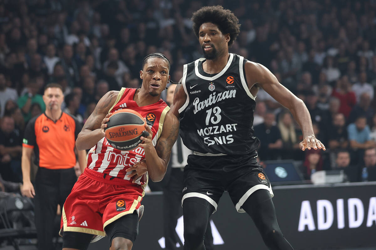 Crvena Zvezda - Partizan (1).jpg