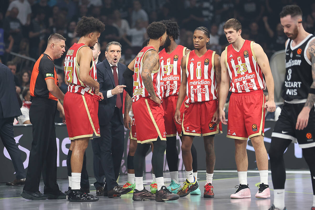 Partizan - Crvena zvezda (1).jpg