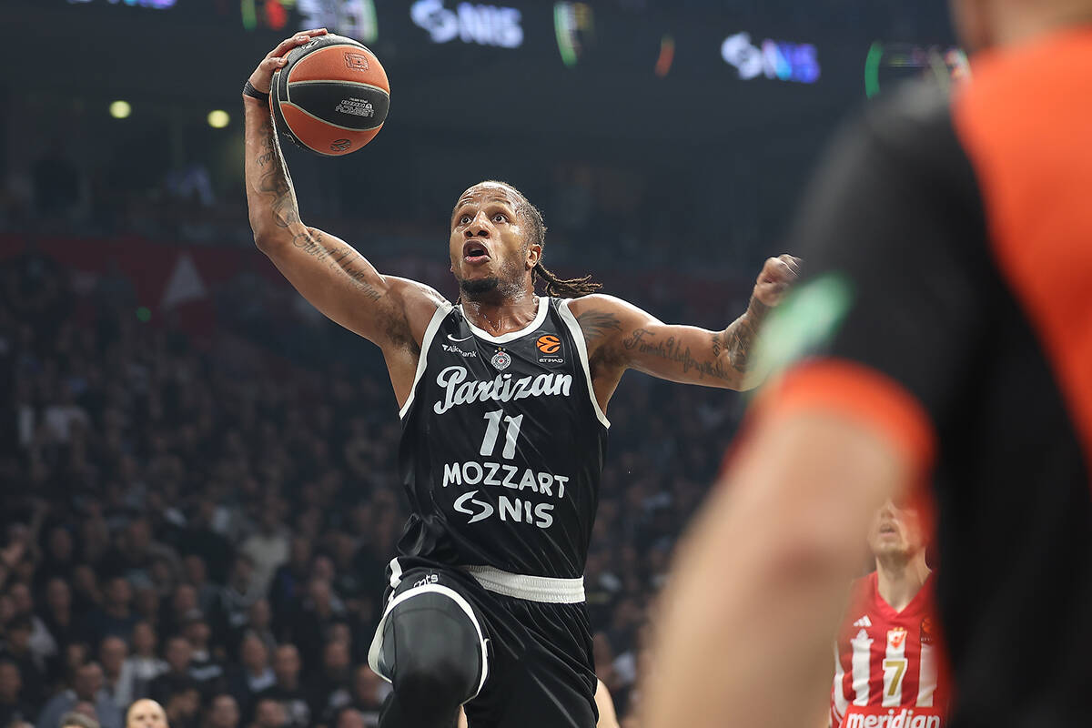 Partizan - Crvena zvezda (1).jpg