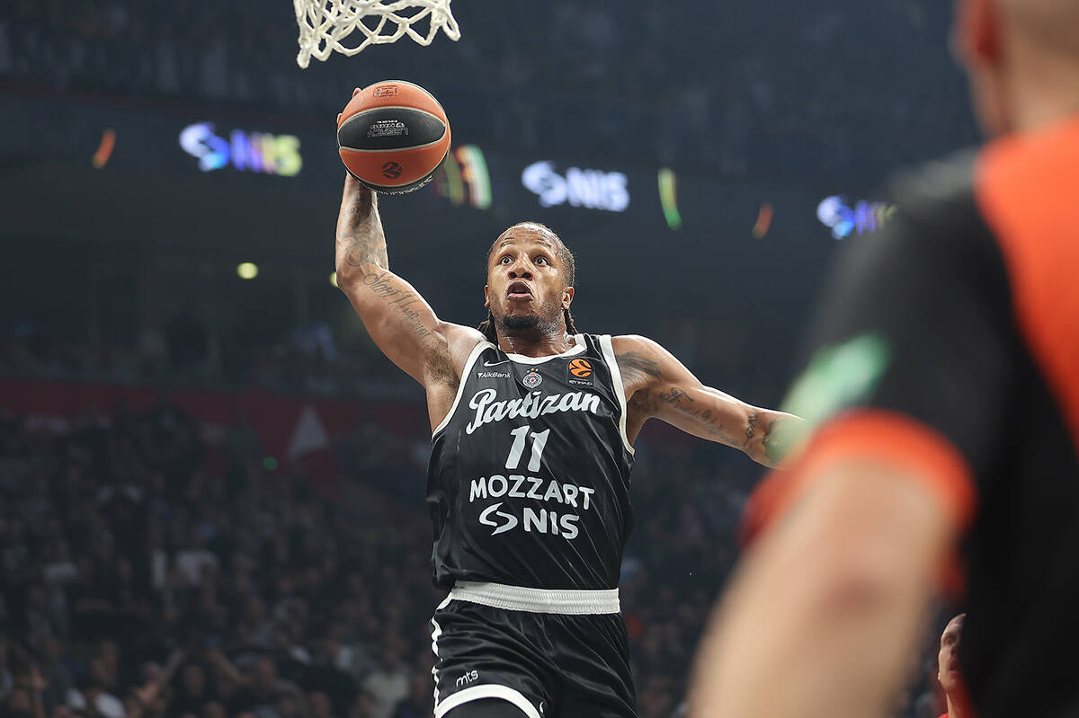 Partizan - Crvena zvezda (1).jpg
