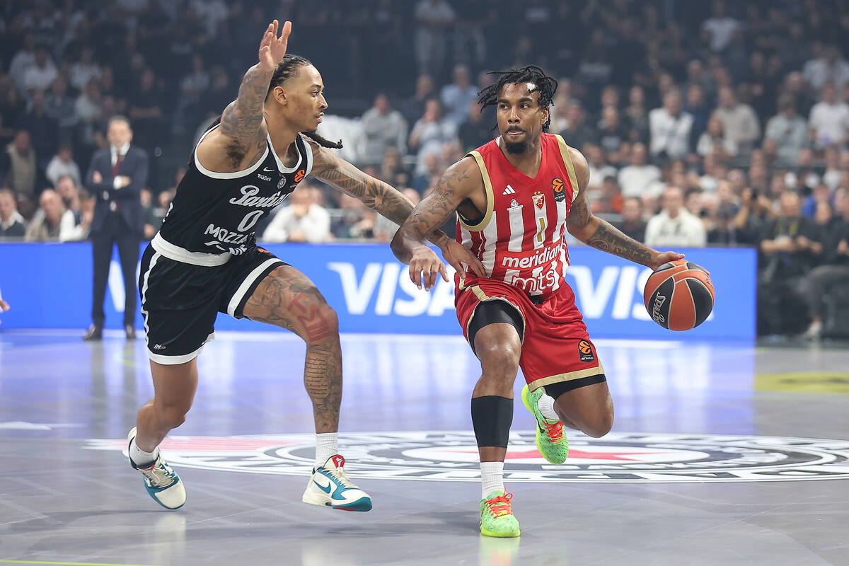 Crvena Zvezda - Partizan (1).jpg