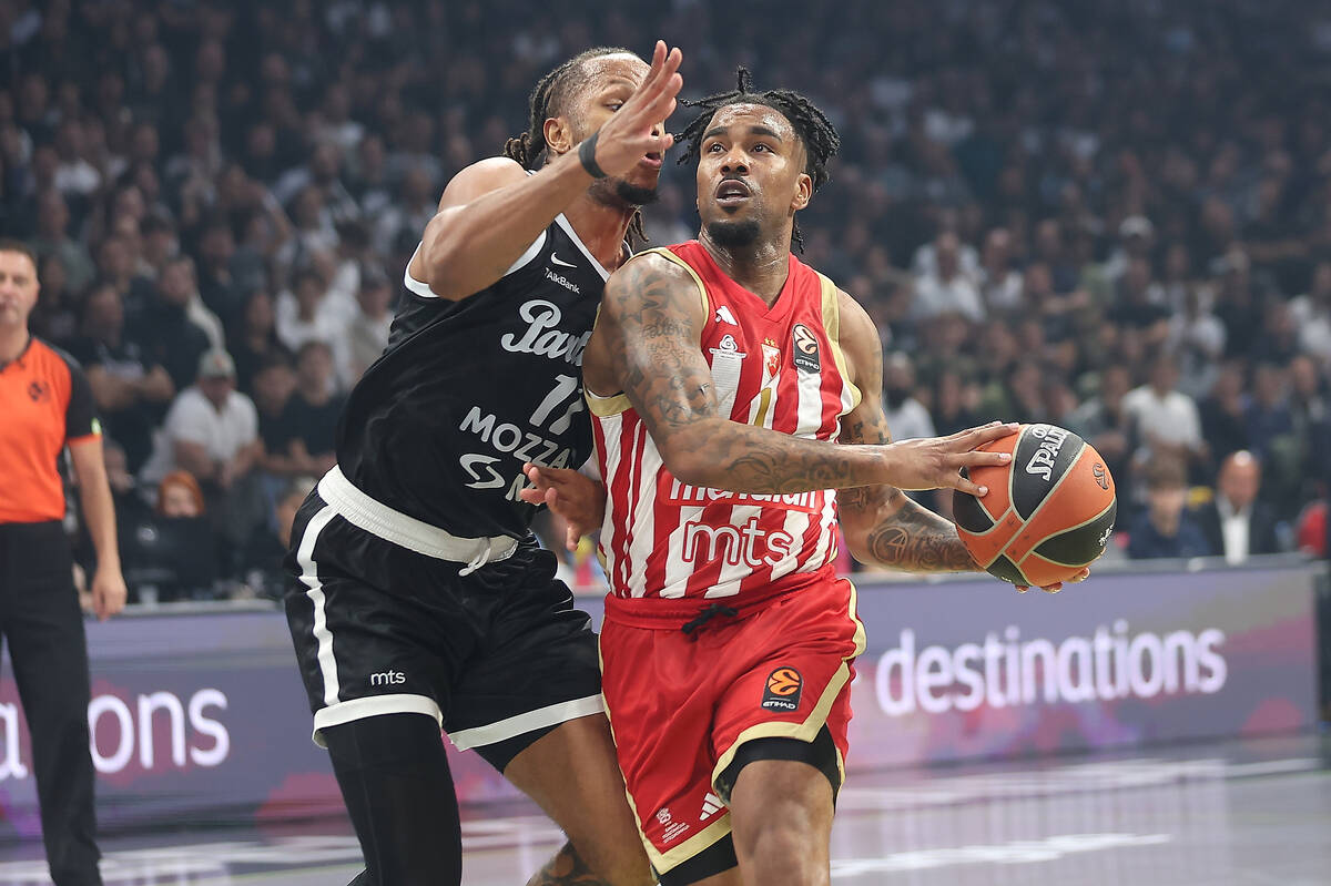Crvena Zvezda - Partizan (1).jpg