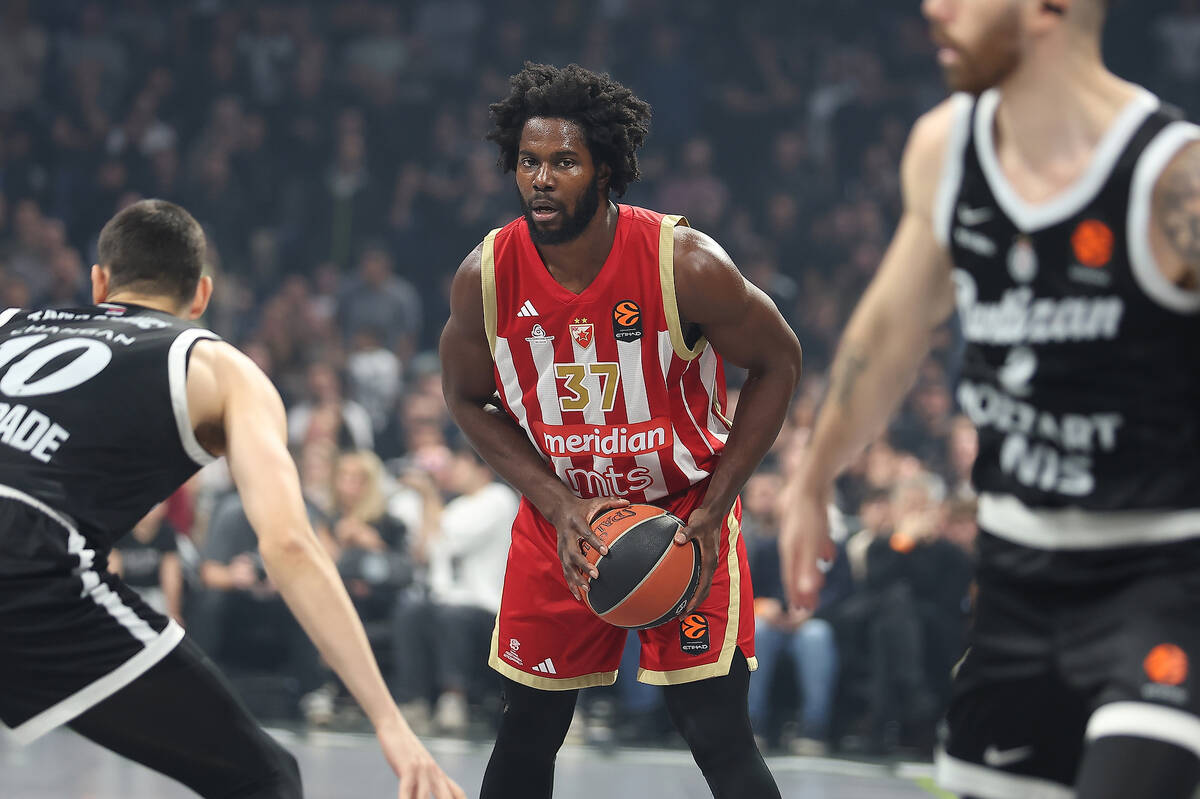 Crvena Zvezda - Partizan (1).jpg