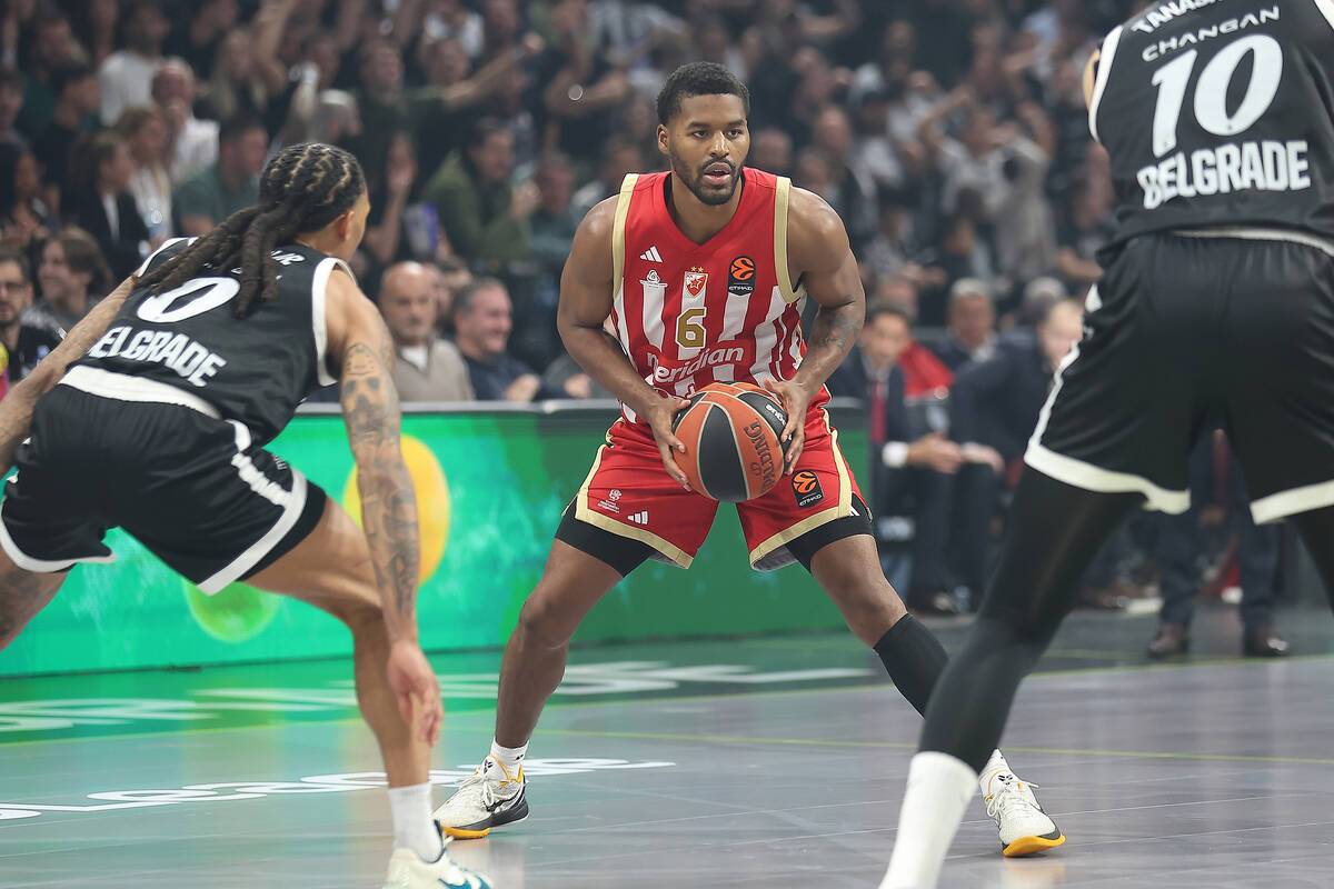 Crvena Zvezda - Partizan (1).jpg