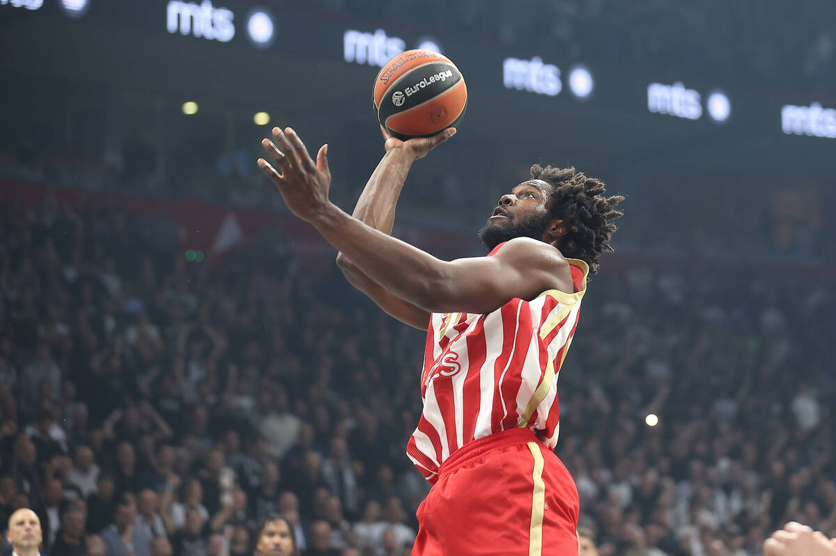 Crvena Zvezda - Partizan (1).jpg