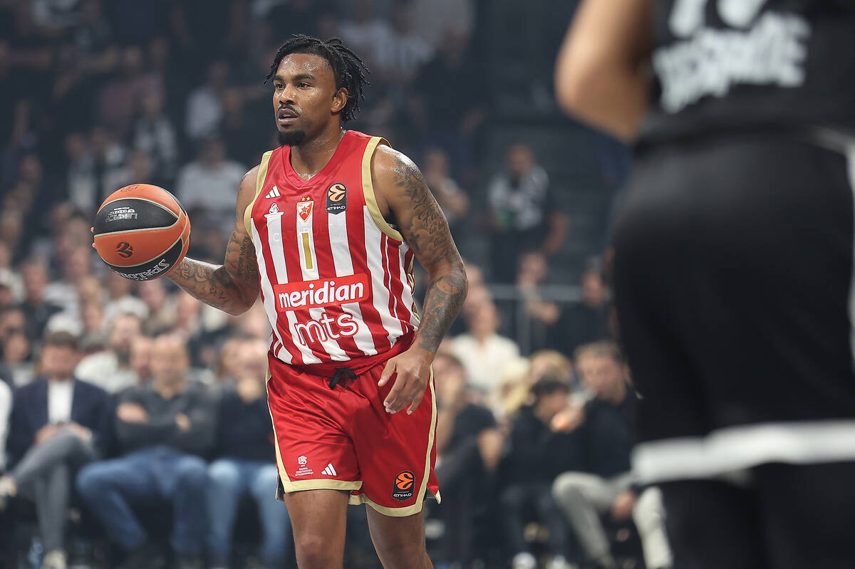 Crvena Zvezda - Partizan (1).jpg